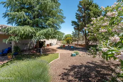 3575 W Fairway Circle, Cornville, AZ 86325 - Photo 33