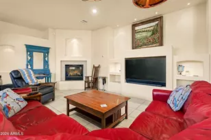 3575 W Fairway Circle, Cornville, AZ 86325 - Photo 9