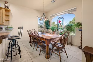 3575 W Fairway Circle, Cornville, AZ 86325 - Photo 15