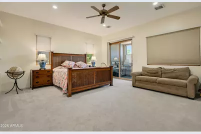 3575 W Fairway Circle, Cornville, AZ 86325 - Photo 17
