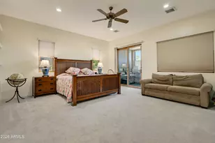3575 W Fairway Circle, Cornville, AZ 86325 - Photo 17