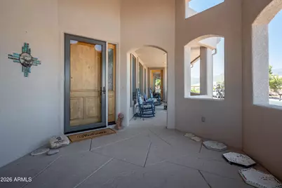 3575 W Fairway Circle, Cornville, AZ 86325 - Photo 5
