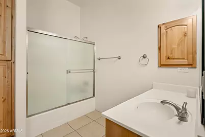 3575 W Fairway Circle, Cornville, AZ 86325 - Photo 23