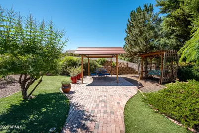 3575 W Fairway Circle, Cornville, AZ 86325 - Photo 27
