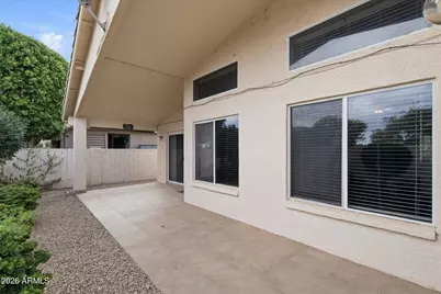 15251 W Verde Lane, Goodyear, AZ 85395 - Photo 27
