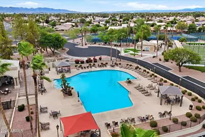 15251 W Verde Lane, Goodyear, AZ 85395 - Photo 27