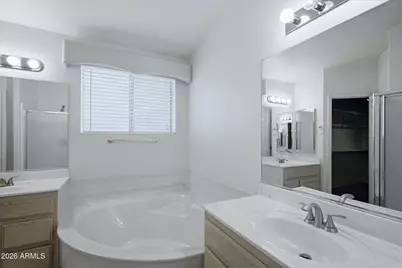 15251 W Verde Lane, Goodyear, AZ 85395 - Photo 19