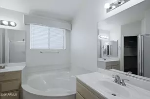 15251 W Verde Ln, Goodyear, AZ 85395 - Photo 19