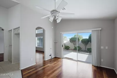15251 W Verde Lane, Goodyear, AZ 85395 - Photo 15
