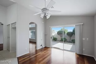 15251 W Verde Ln, Goodyear, AZ 85395 - Photo 15