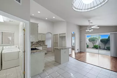 15251 W Verde Lane, Goodyear, AZ 85395 - Photo 7