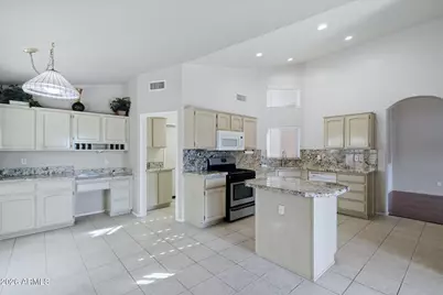 15251 W Verde Lane, Goodyear, AZ 85395 - Photo 11