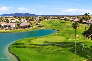 15251 W Verde Ln, Goodyear, AZ 85395 - Photo 29