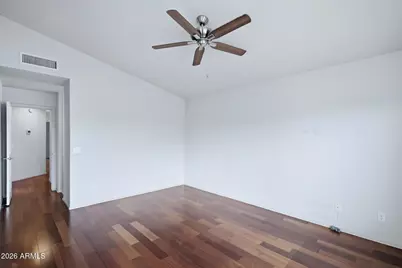 15251 W Verde Lane, Goodyear, AZ 85395 - Photo 17