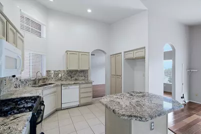 15251 W Verde Lane, Goodyear, AZ 85395 - Photo 13