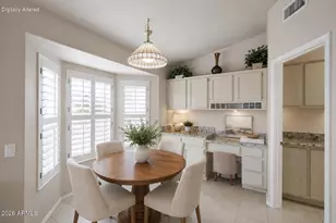 15251 W Verde Ln, Goodyear, AZ 85395 - Photo 9