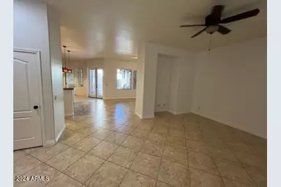 21032 W Main Place, Buckeye, AZ 85396 - Photo 9
