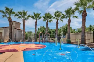 21032 W Main Pl, Buckeye, AZ 85396 - Photo 33