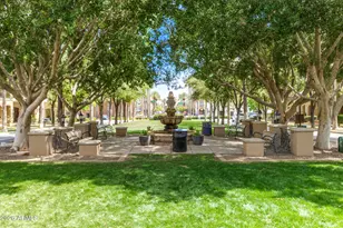 21032 W Main Pl, Buckeye, AZ 85396 - Photo 49