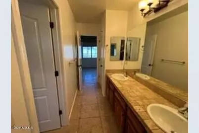 21032 W Main Place, Buckeye, AZ 85396 - Photo 15