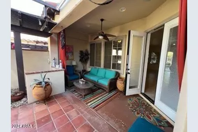 21032 W Main Place, Buckeye, AZ 85396 - Photo 25