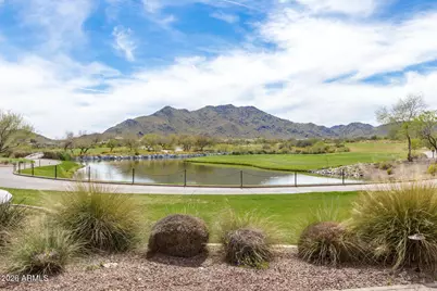 21032 W Main Place, Buckeye, AZ 85396 - Photo 47