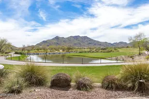 21032 W Main Pl, Buckeye, AZ 85396 - Photo 47