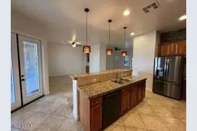 21032 W Main Place, Buckeye, AZ 85396 - Photo 5