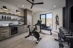 14172 E Harmony Ln, Fountain Hills, AZ 85268 - Photo 7