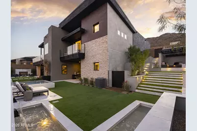 14172 E Harmony Lane, Fountain Hills, AZ 85268 - Photo 13