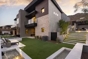 14172 E Harmony Ln, Fountain Hills, AZ 85268 - Photo 13