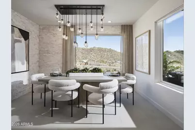 14172 E Harmony Lane, Fountain Hills, AZ 85268 - Photo 5