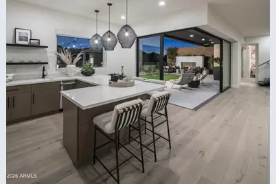 14172 E Harmony Lane, Fountain Hills, AZ 85268 - Photo 9