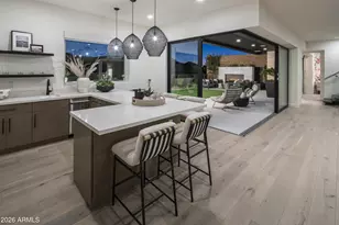 14172 E Harmony Ln, Fountain Hills, AZ 85268 - Photo 9