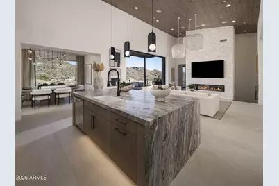 14172 E Harmony Lane, Fountain Hills, AZ 85268 - Photo 3