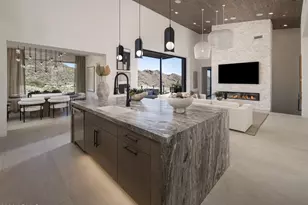14172 E Harmony Ln, Fountain Hills, AZ 85268 - Photo 3