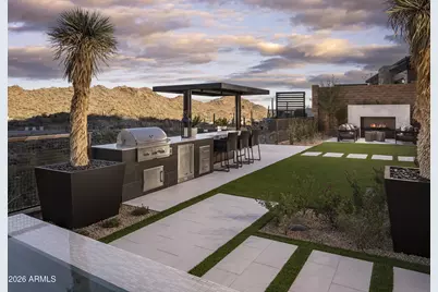 14172 E Harmony Lane, Fountain Hills, AZ 85268 - Photo 11