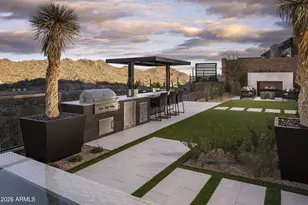 14172 E Harmony Ln, Fountain Hills, AZ 85268 - Photo 11