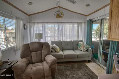 270 N Clark Road #319, Show Low, AZ 85901 - Photo 3