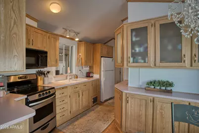 270 N Clark Road #319, Show Low, AZ 85901 - Photo 7