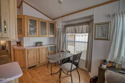 270 N Clark Road #319, Show Low, AZ 85901 - Photo 9