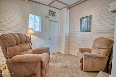 270 N Clark Road #319, Show Low, AZ 85901 - Photo 17