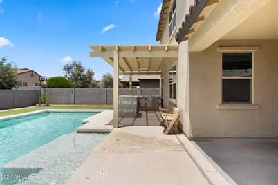 18759 W Yucatan Drive, Surprise, AZ 85388 - Photo 45