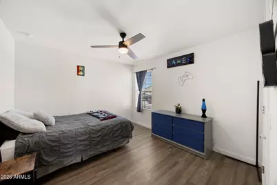 18759 W Yucatan Drive, Surprise, AZ 85388 - Photo 37