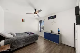 18759 W Yucatan Dr, Surprise, AZ 85388 - Photo 37