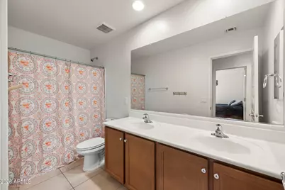 18759 W Yucatan Drive, Surprise, AZ 85388 - Photo 39