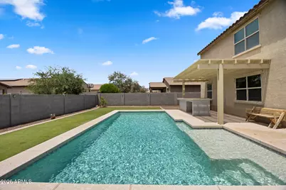 18759 W Yucatan Drive, Surprise, AZ 85388 - Photo 51