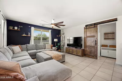18759 W Yucatan Drive, Surprise, AZ 85388 - Photo 15
