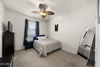 18759 W Yucatan Drive, Surprise, AZ 85388 - Photo 19