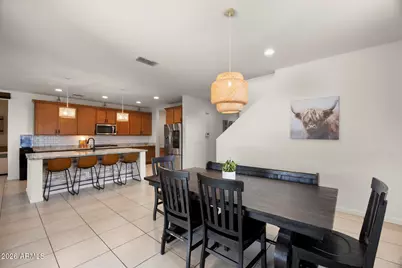 18759 W Yucatan Drive, Surprise, AZ 85388 - Photo 15